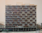 Palazzi di Parole