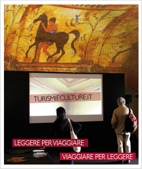 turismieculture.it